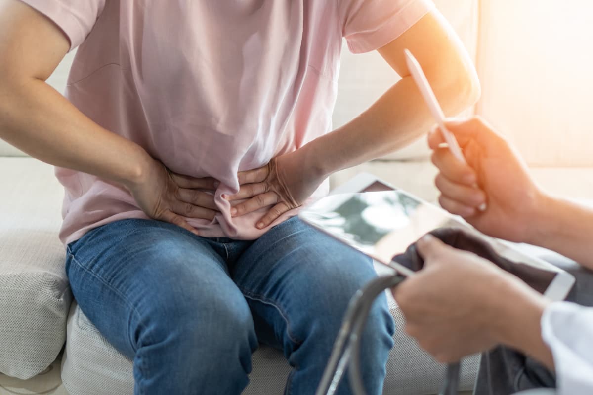 cervical-cancer-symptoms