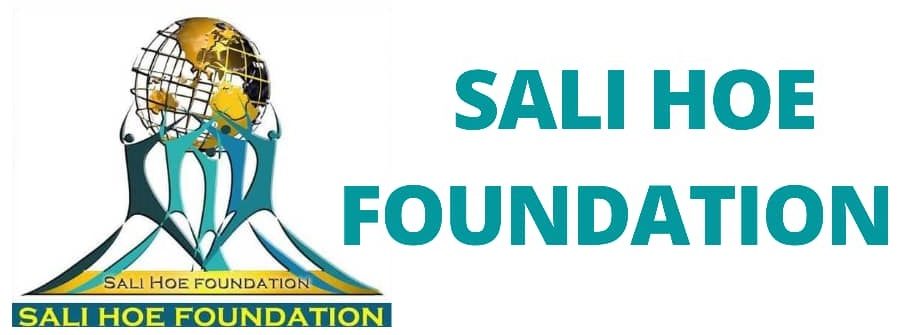 LOGO2