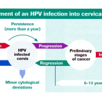HPV Risks